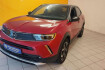Opel Mokka Ultimate ultimate  led matrix  sitzheizung  lm fel
