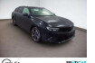 Opel Astra GS astra sports tourer gs *headup* navi matrix led