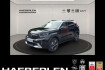 Citroën C3 Max Citroen c3 aircross1.2 145max wkr*sitzheizung*applecarplay