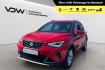 Seat Arona FR fr tsi dsg navi voll led shz tempomat klima navi