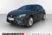 Seat Ibiza  1.0 tsi style facelift virtual*klimaauto*carpla?