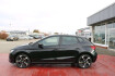 Seat Ibiza FR ibiza fr 1 0 tsi 115 acc kamera kessy winterpaket