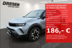 Opel Mokka GS gs line 1 2 turbo navi/ruckfahrkamera/allwetter