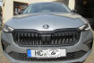 Skoda Scala Selection 1.0 tsi selection dynamic sport edition 85 kw