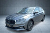 Skoda Fabia Drive 1.0 tsi dsg tour /navi /assisted drive