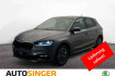 Skoda Fabia Tour tour 1.0 tsi acc*cam*shz*led