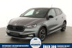 Skoda Fabia Monte Carlo 1.0 tsi monte carlo  led  kamera  fs beheizbar  wi