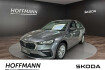 Skoda Scala Drive 1.0 tsi drive led+navi+acc+kamera