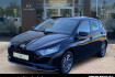 Hyundai i20 Trend I20 fl (my25) 1.0 t gdi (100 ps) 6 mt 2wd trend