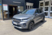 Citroën ë-C3 Max Citroen c3 e c3 max