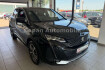 Peugeot 3008 Allure allure pack scheckheft/navi/360 /led/euro6