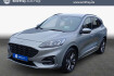 Ford Kuga ST-Line 1.5 ecoboost st line