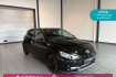 Hyundai i20 Prime I20 1.0 t gdi prime mild hybrid|bose|navi|led