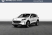 Ford Kuga ST-Line 1.5 ecoboost st line