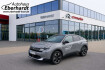 Citroën C4 Max Citroen c4 pure tech 130 eat8 max automatik