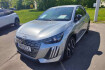 Peugeot 208 GT hybrid 136 e dsc6 gt