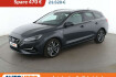 Hyundai i30 Prime I30 1.5 t gdi mild hybrid prime*navi*led*cam*spur*