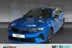 Opel Astra GS astra l 1.2 gs +360 kamera+acc+led+