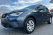 Seat Arona  style 1.0 tsi / 5 jahre garantie 85 kw (116 ps)?