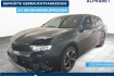 Opel Astra GS l 1.2 turbo gs 360  acc hud