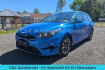 Kia Ceed Vision / cee'd  ceed / cee?d ceed sw cd top 1.5 t gdi gpf 103kw / 140 ps 6 g