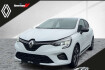 Renault Clio 6 Evolution Clio v evolution