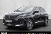 Peugeot 3008 Roadtrip hybrid 225 roadtrip 1.6 plug in eu6d navi digitale