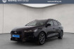 Ford Focus ST X turnier 1.0 ecoboost hybrid aut. st line x