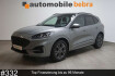 Ford Kuga ST-Line X 1.5ecoboost st line x virtual pano ahk hud