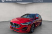 Ford Focus ST-Line 1.0 ecoboost mild hybrid st line