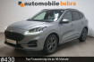 Ford Kuga ST-Line X 1.5 ecoboost st line x pano ahk hud