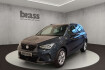 Seat Arona  fr 1.0 tsi 7 gang dsg