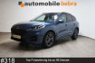 Ford Kuga ST-Line X 1.5ecoboost st line x pano ahk hud led