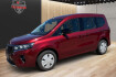 Nissan Townstar N-Connecta l1 n connecta