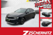 Opel Astra GS l st 1.2 turbo gs pdc*ahk*led*navi*kamera