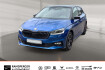 Skoda Fabia Monte Carlo 1.0 tsi dsg monte carlo gra led app shz ka