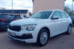 Skoda Kamiq Selection selection+dsg+kamera+led+sitzheizung