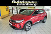 Opel Grandland GS 1.2 gs led 360kamera navi shz. pp agr sitze top