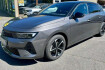 Opel Astra GS gs »alu matrixled navi headup disp shz lrh rfk pdc »