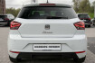Seat Ibiza Xcellence xcellence 1.0 tsi kam. navi virtual acc lm