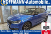 Skoda Fabia Monte Carlo monte carlo pano dach kamera sitzhzg. met.