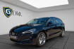 Hyundai i30 Trend I30 cw trend dab+ navi temp pdc shz