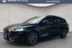 Ford Focus ST X turnier 1.0 ecoboost hybrid aut. st line x