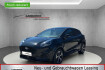 Ford Puma ST-Line Vignale mhev st line //navi/led/kamera