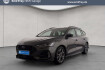 Ford Focus ST-Line turnier 1.0 ecoboost hybrid aut. st line nav