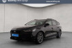 Ford Focus ST X turnier 1.0 ecoboost hybrid aut. st line x