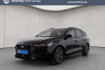 Ford Focus ST X turnier 1.0 hybrid aut. st line x acc+hud+ka/ka+