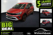 Opel Crossland  1.2 turbo elegance paket led+navi+shz
