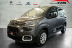 Citroën Berlingo Feel Citroen berlingo mpv m bluehdi 130 feel kamera navi