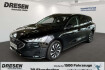 Ford Focus Titanium turnier 1.0 titanium+lenkradheizung+sitzheizung+ka